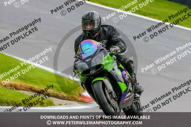 PJ Motorsport Photography 2020;anglesey;brands hatch;cadwell park;croft;donington park;enduro digital images;event digital images;eventdigitalimages;mallory;no limits;oulton park;peter wileman photography;racing digital images;silverstone;snetterton;trackday digital images;trackday photos;vmcc banbury run;welsh 2 day enduro